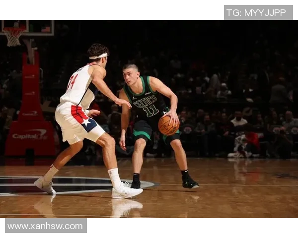 凯尔特人对阵奇才比赛数据分析与精彩瞬间回顾