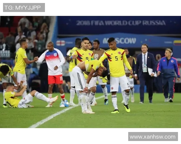 哥伦比亚对阵巴西比赛分析及胜负推荐策略分享 哥伦比亚对阵巴西比赛分析及胜负推荐策略分享