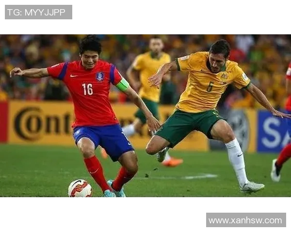 国足迎战伊朗腾讯视频直播精彩赛事全程回顾与分析 国足迎战伊朗腾讯视频直播精彩赛事全程回顾与分析