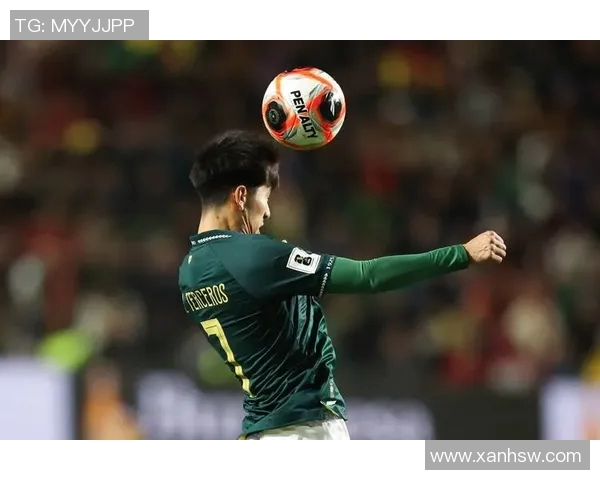 巴西对阵玻利维亚精彩比赛视频回顾与分析