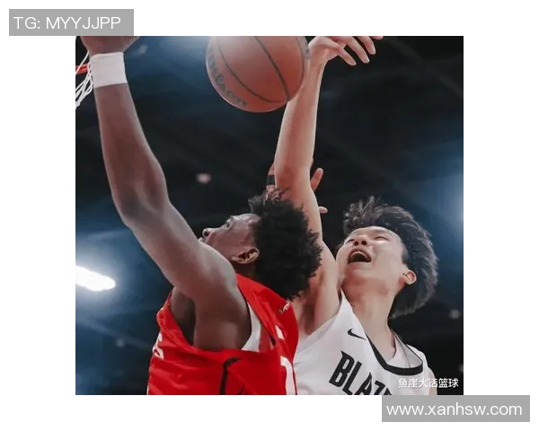 开拓者与火箭历史交锋战绩分析及近期表现对比