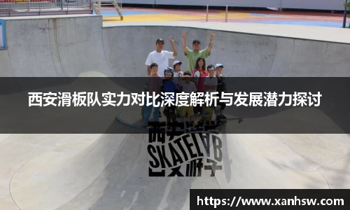 爱游戏ayx