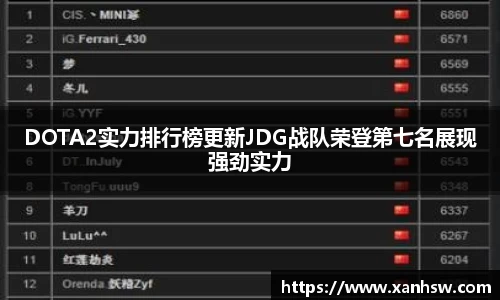 爱游戏ayx
