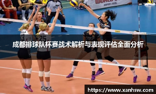 成都排球队杯赛战术解析与表现评估全面分析